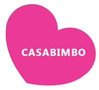 Passeggini, Seggiolini Auto e Prodotti Igienici per Bambini | CasaBimbo